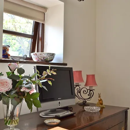 Paper Mill Holiday home Sutton (North Yorkshire)